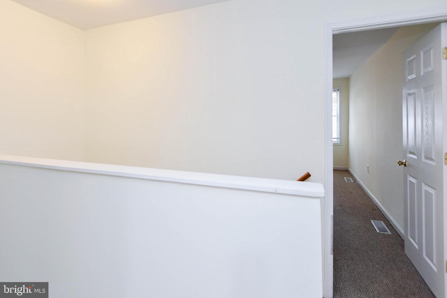 1651 Gales St Ne Property Photo 24