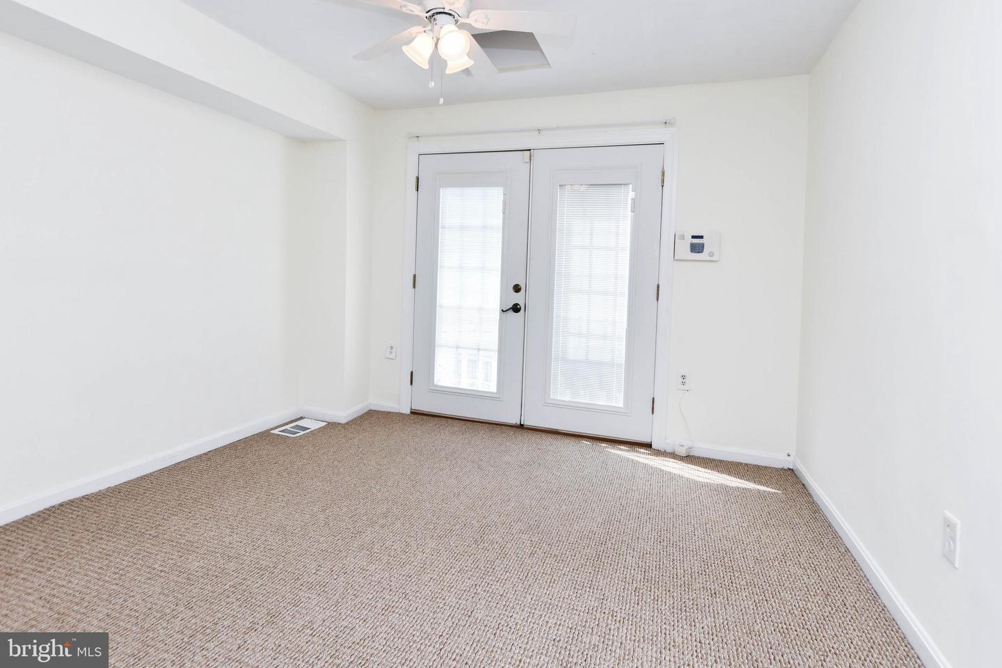 1651 Gales St Ne Property Photo 25