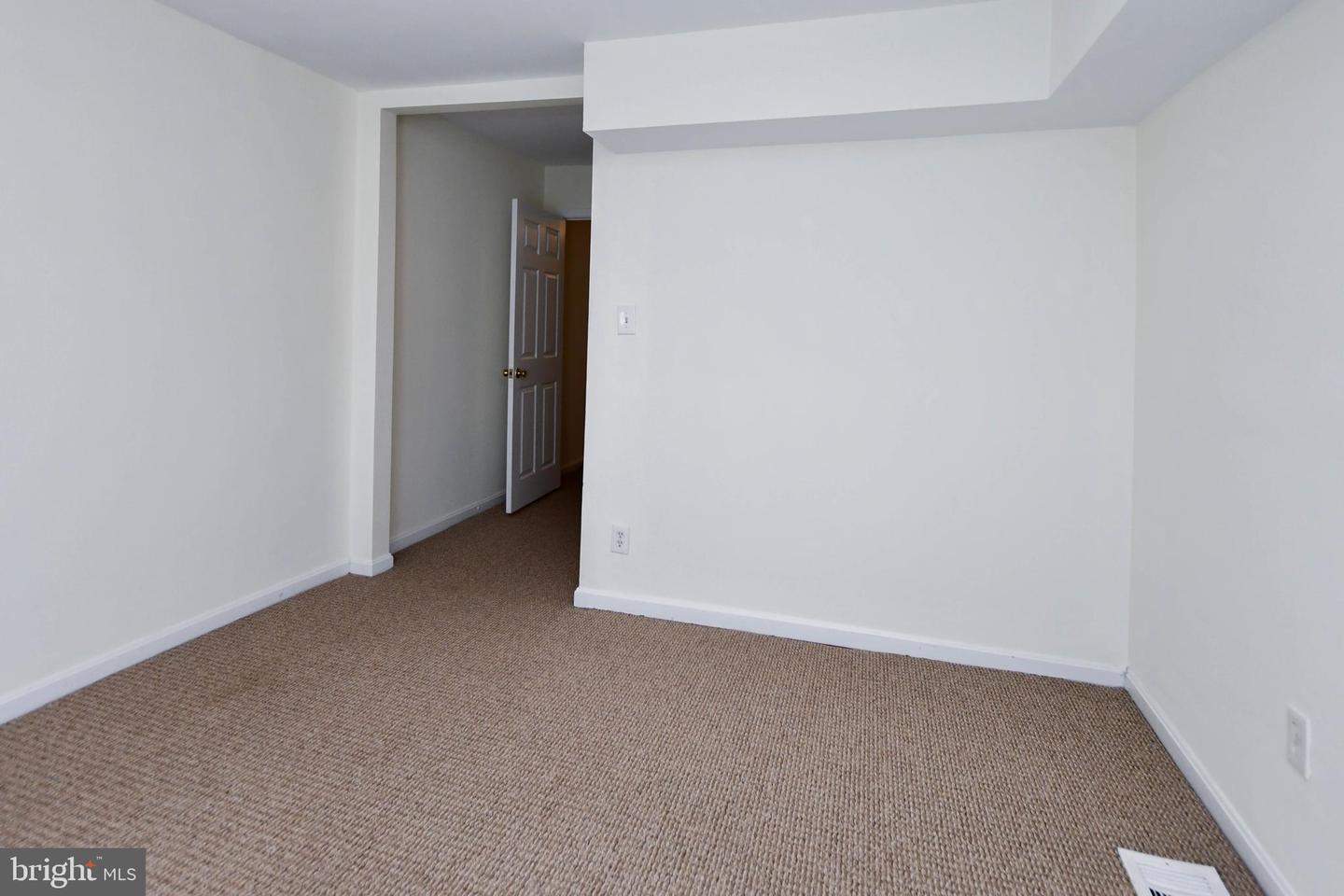 1651 Gales St Ne Property Photo 27