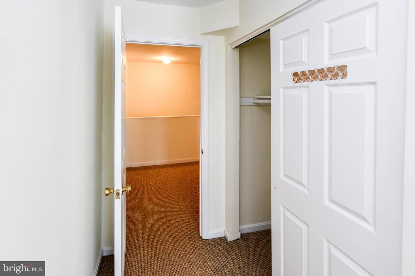 1651 Gales St Ne Property Photo 28