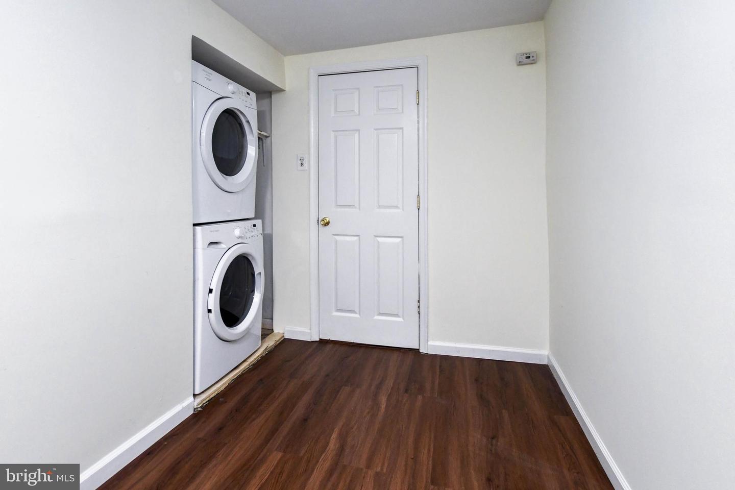 1651 Gales St Ne Property Photo 34