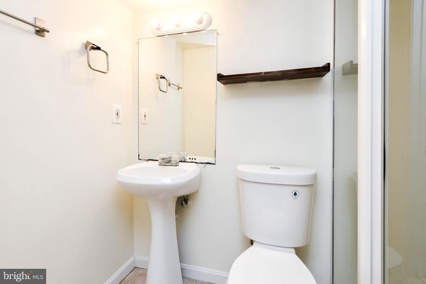 1651 Gales St Ne Property Photo 36