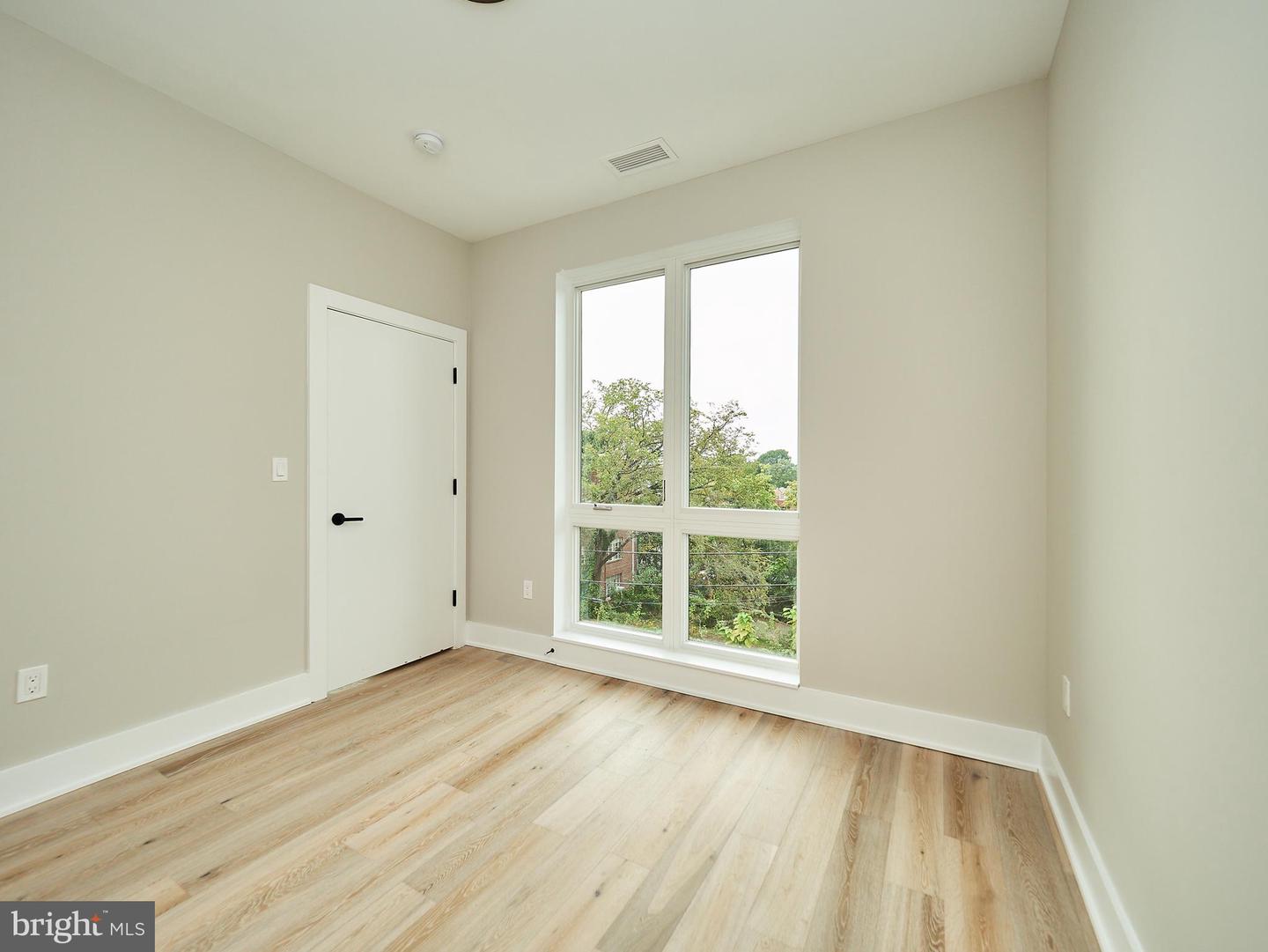 1016 17th Pl Ne #203 Property Photo 17