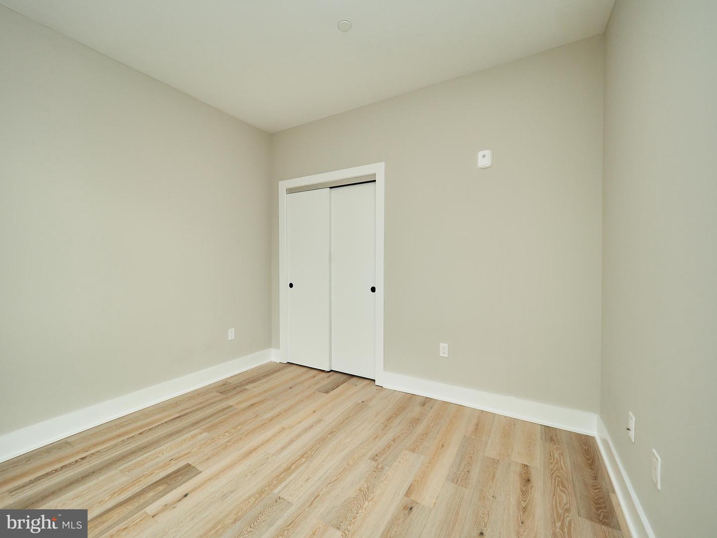 1016 17th Pl Ne #203 Property Photo 19