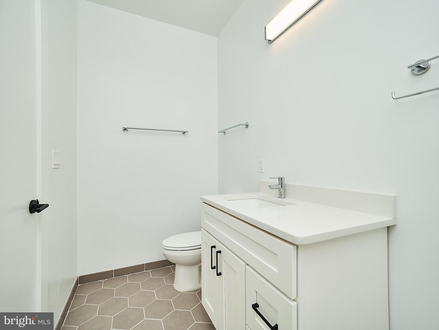 1016 17th Pl Ne #203 Property Photo 21