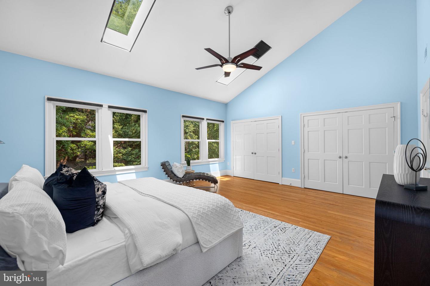 4561 Macarthur Blvd Nw Property Photo 16