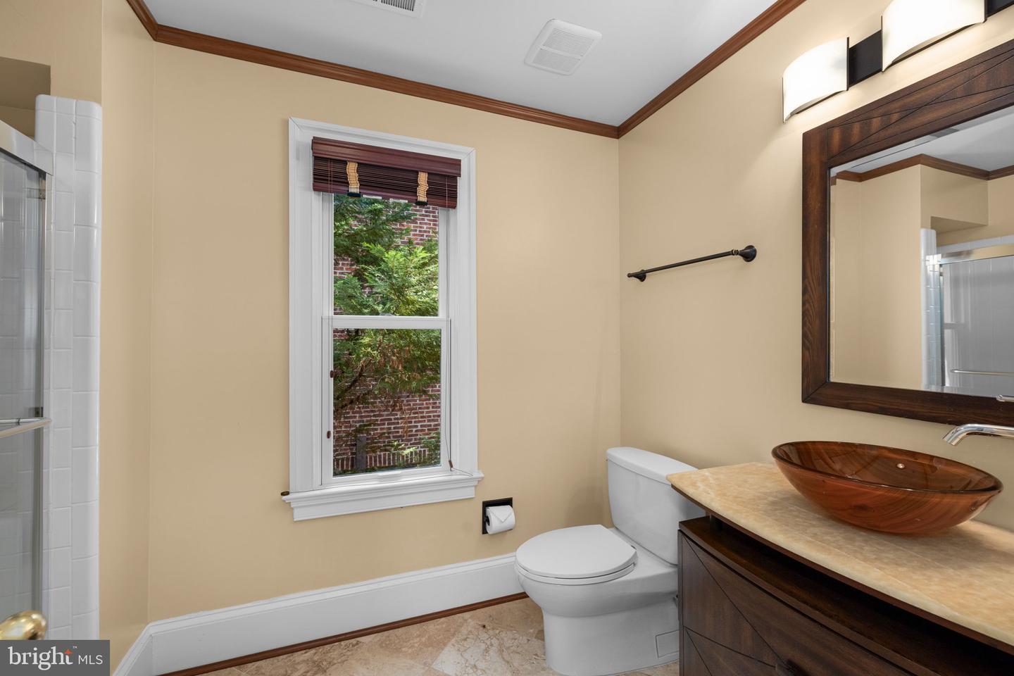 4561 Macarthur Blvd Nw Property Photo 23