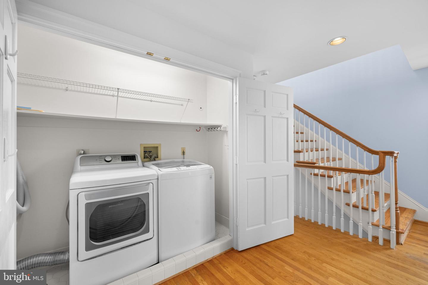 4561 Macarthur Blvd Nw Property Photo 24