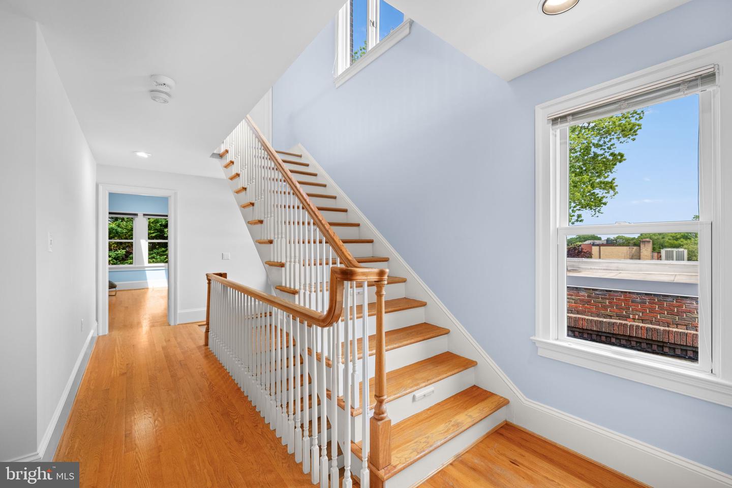4561 Macarthur Blvd Nw Property Photo 25