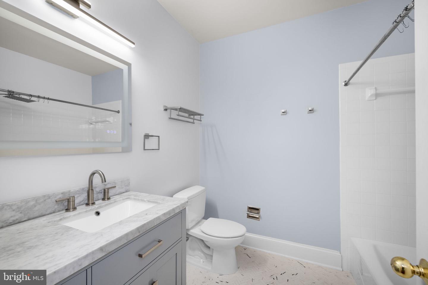 4561 Macarthur Blvd Nw Property Photo 32