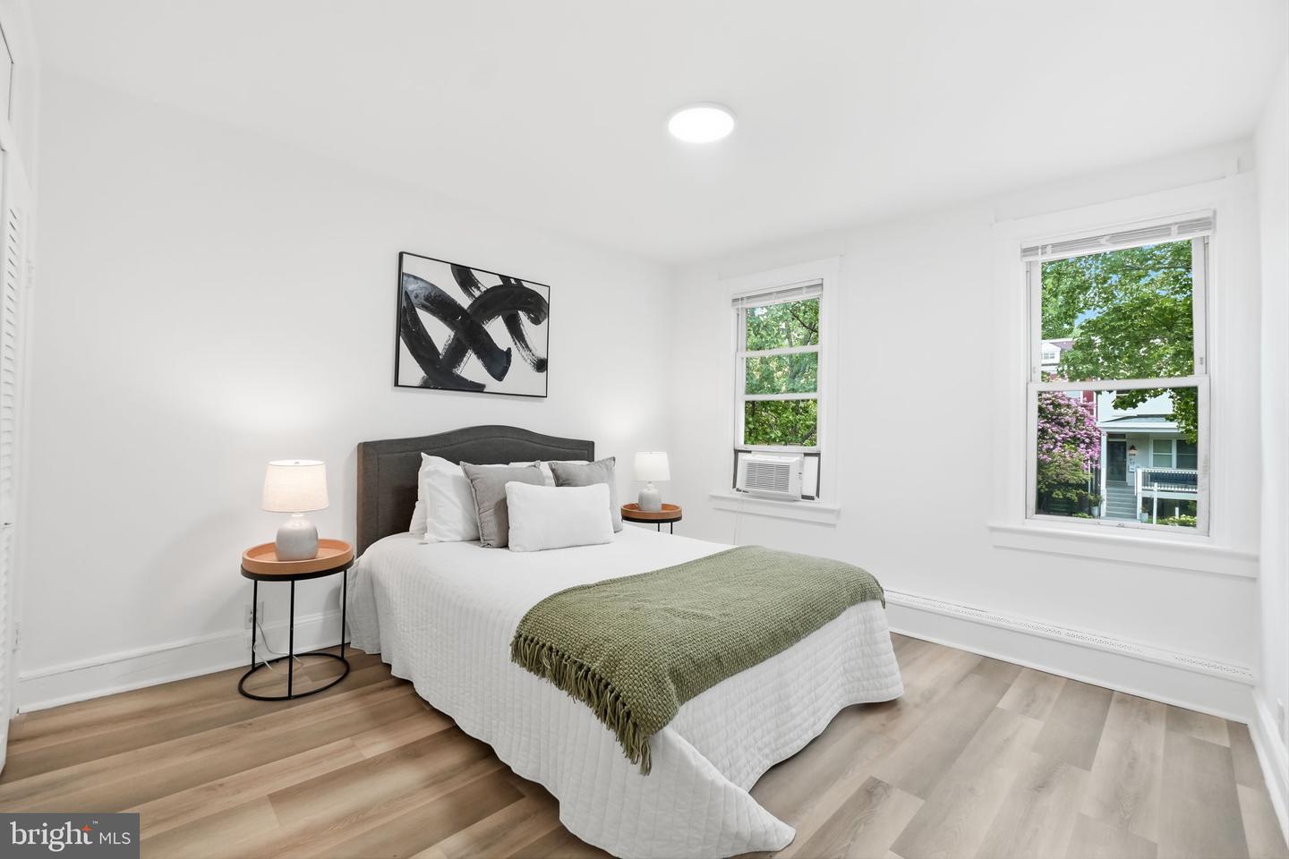 2015 4th St Ne Property Photo 25