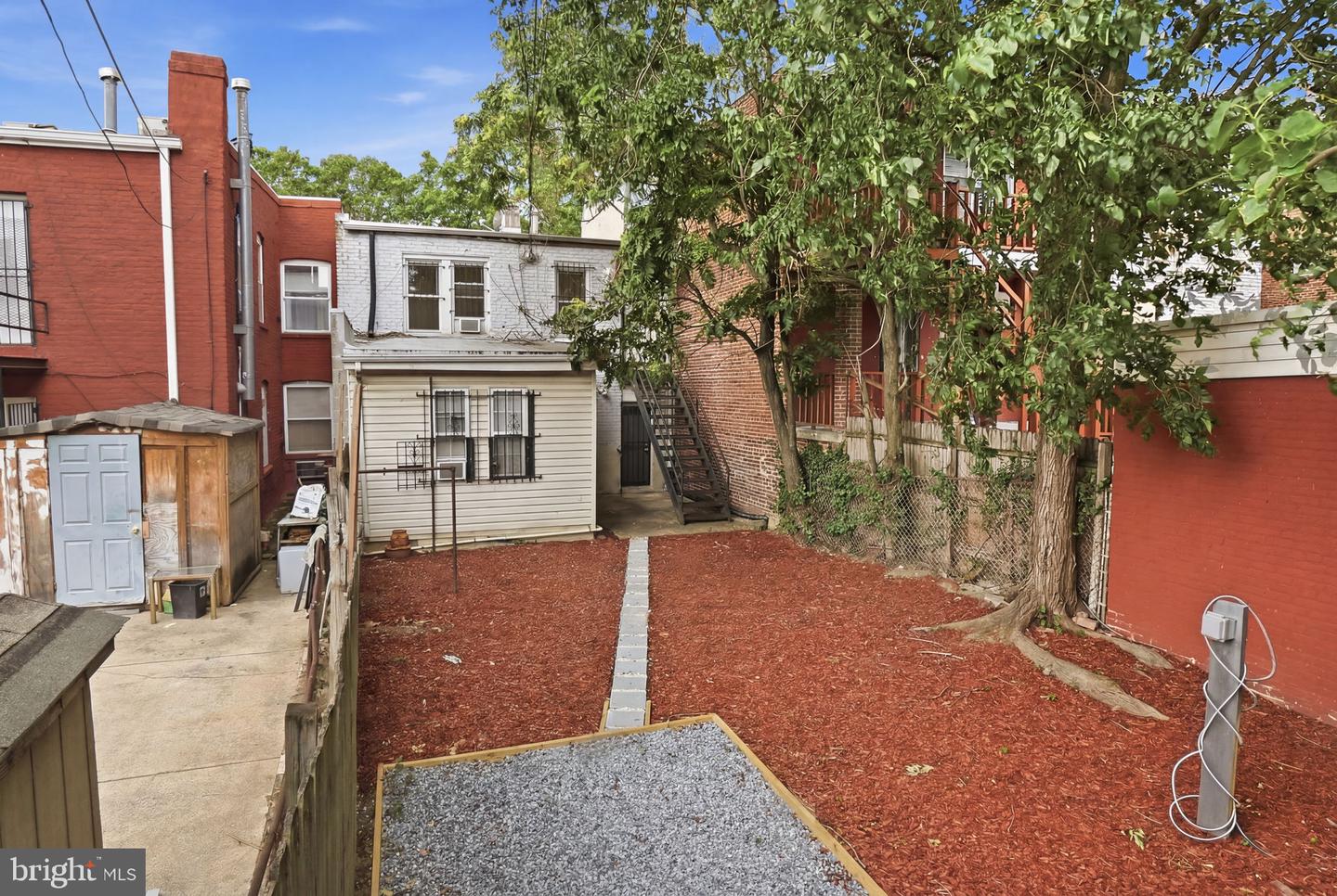 2015 4th St Ne Property Photo 33