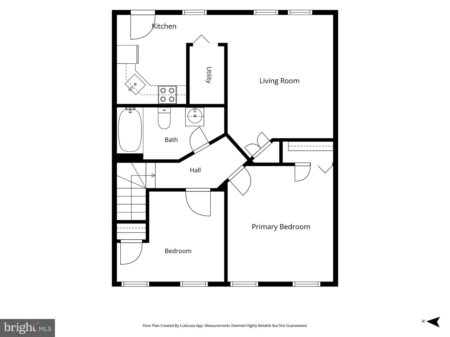 2015 4th St Ne Property Photo 35