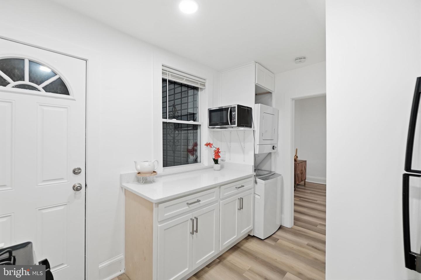 2015 4th St Ne Property Photo 13