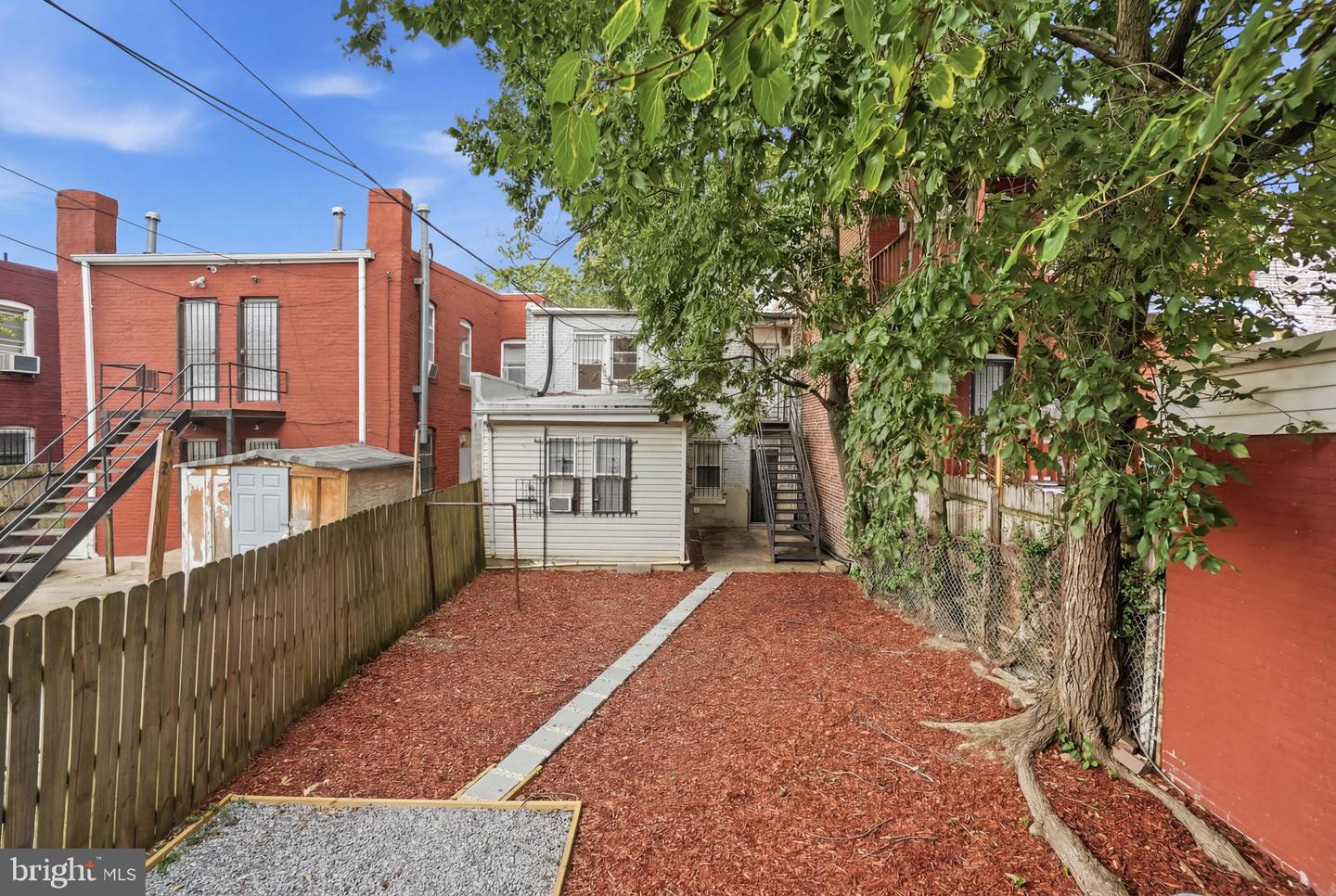 2015 4th St Ne Property Photo 33