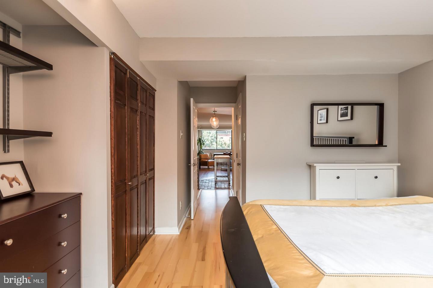 1245 13th St Nw #301 Property Photo 11