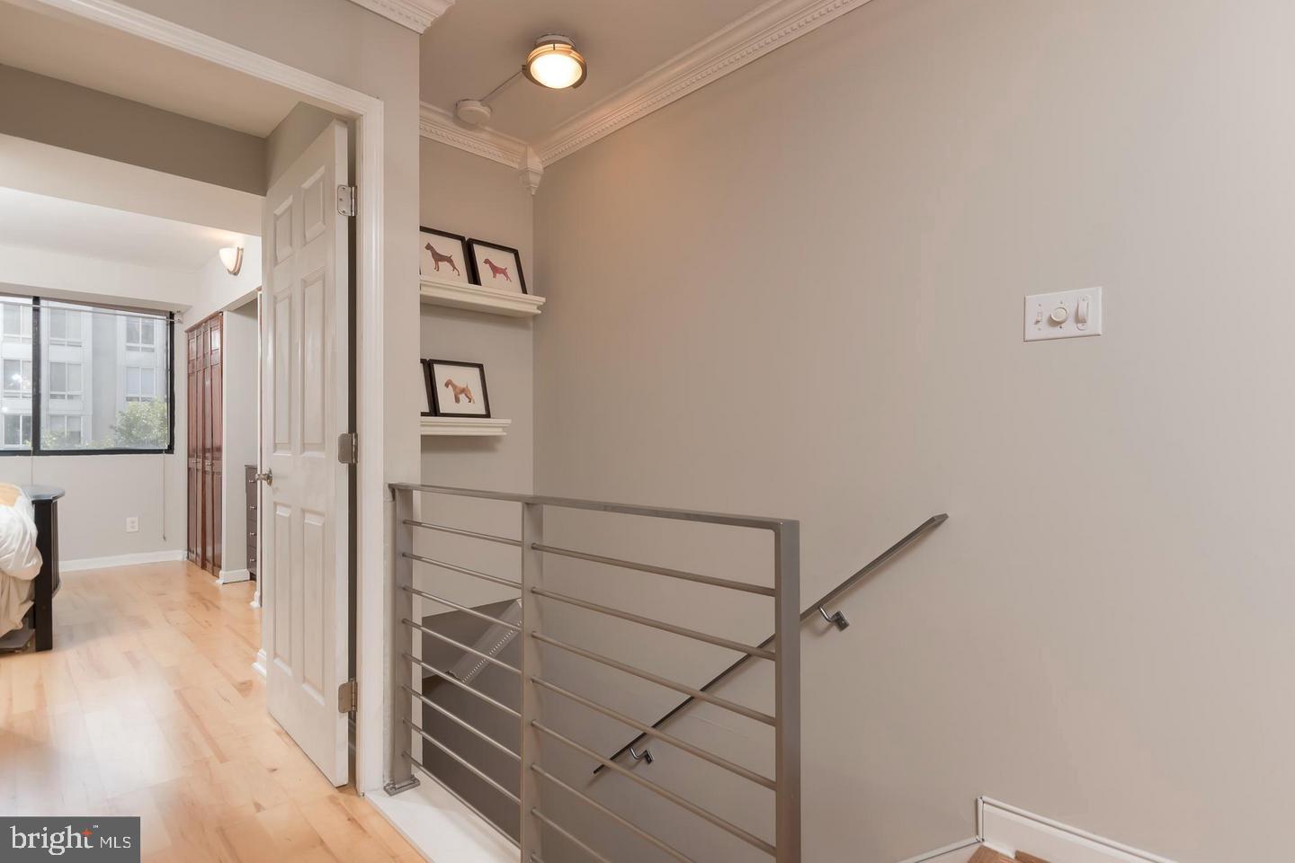1245 13th St Nw #301 Property Photo 14