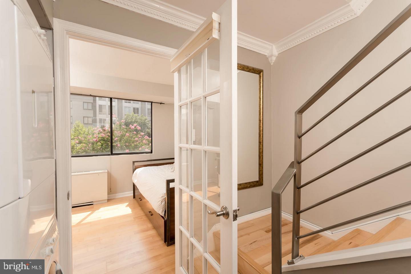1245 13th St Nw #301 Property Photo 15