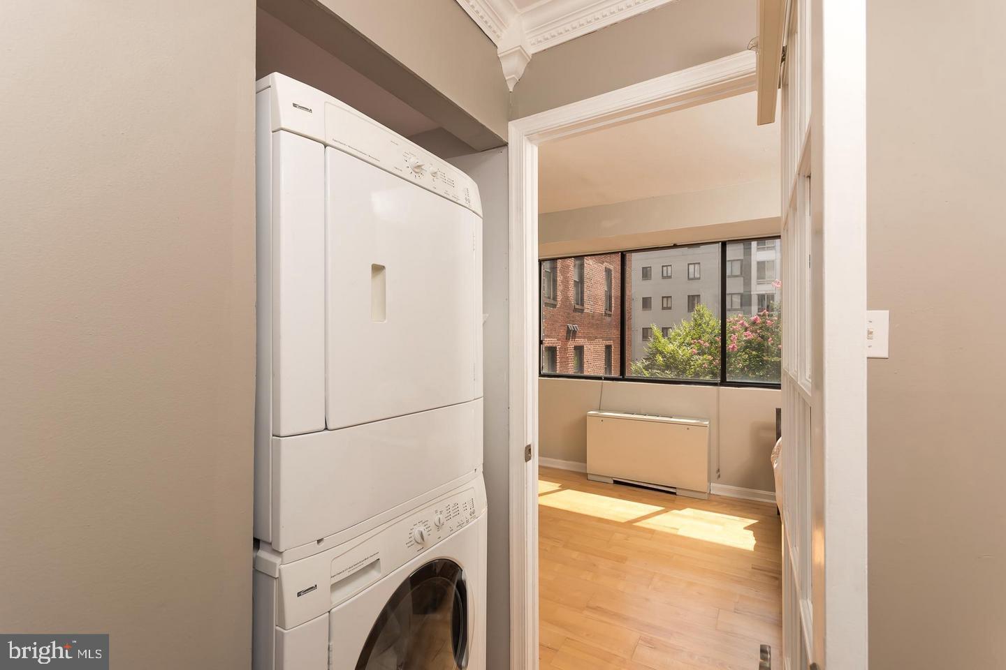 1245 13th St Nw #301 Property Photo 18