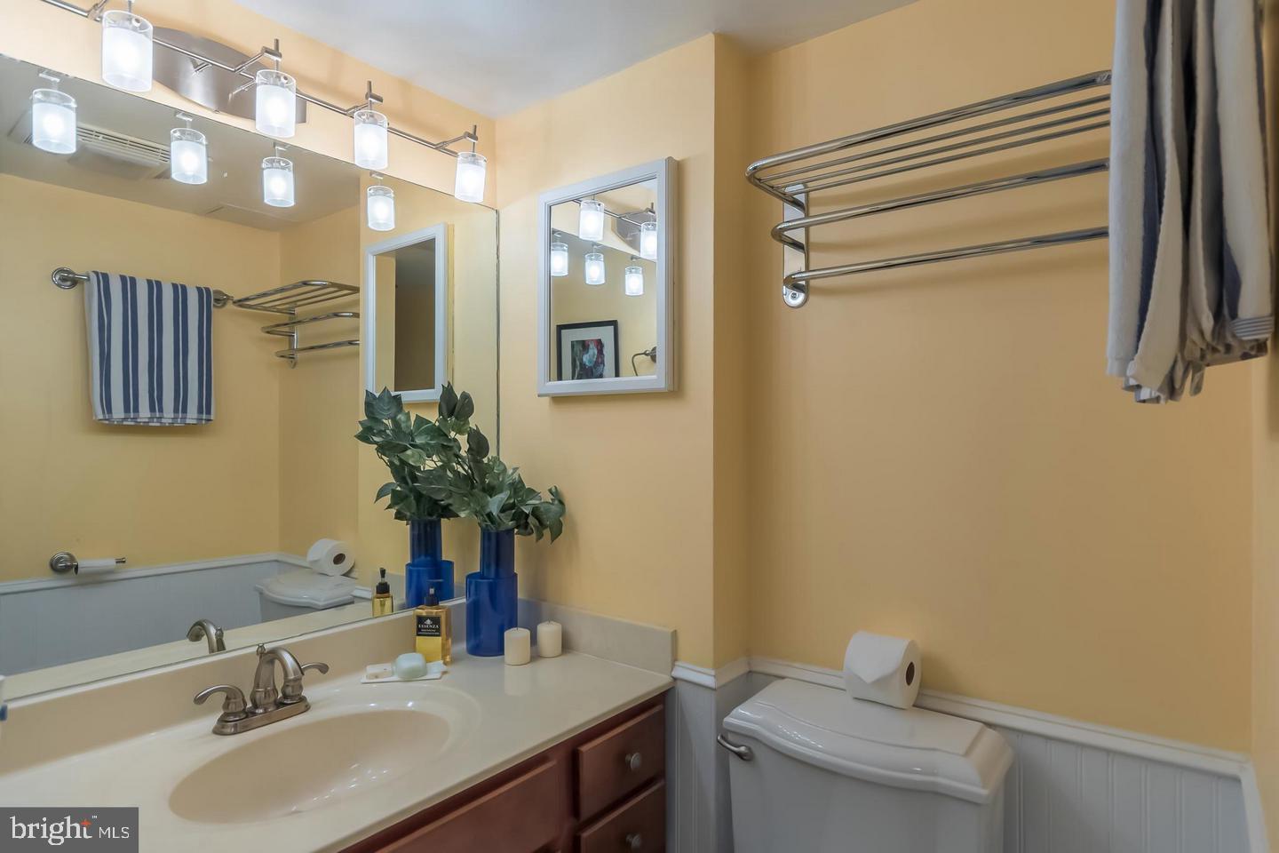 1245 13th St Nw #301 Property Photo 19