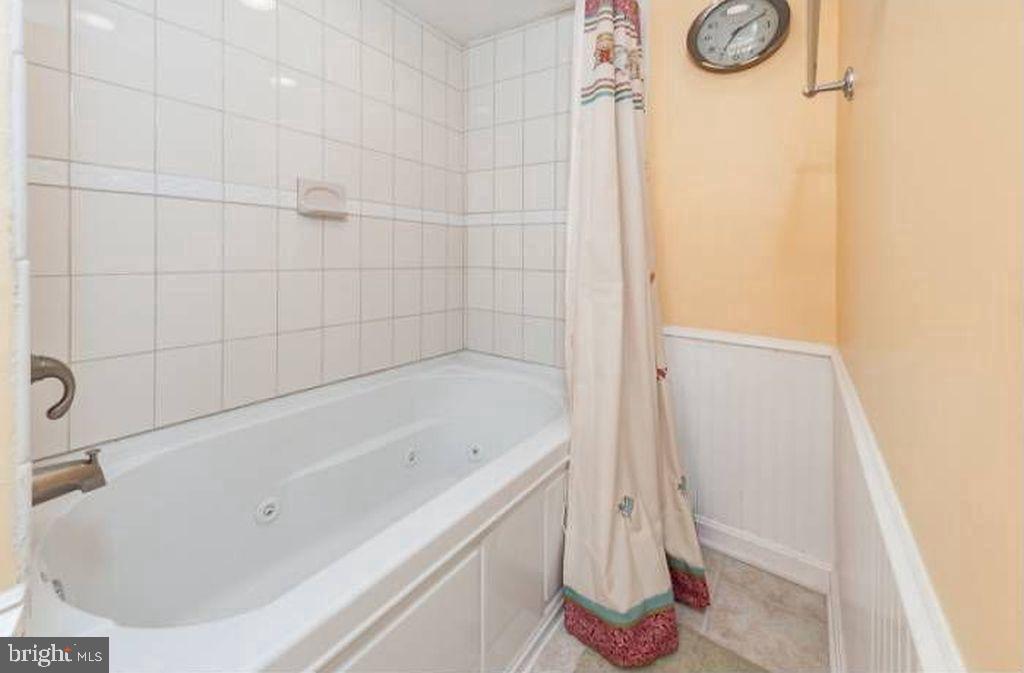 1245 13th St Nw #301 Property Photo 20