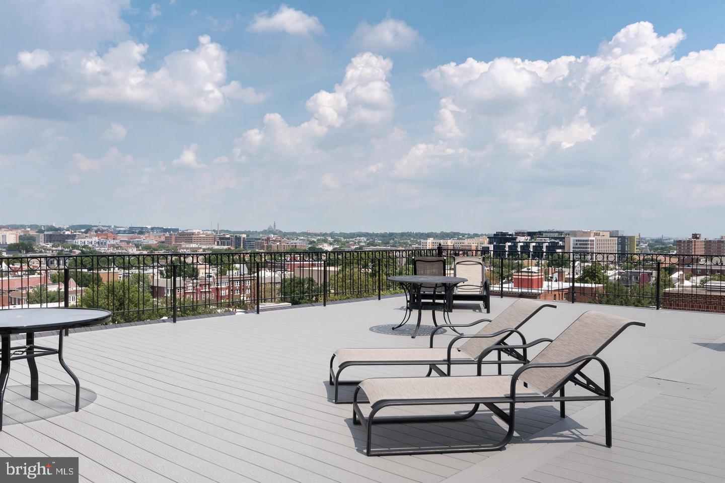 1245 13th St Nw #301 Property Photo 23