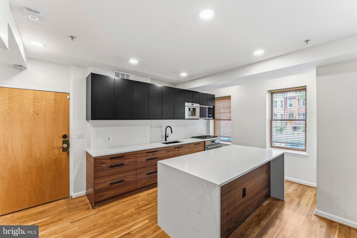 70 Rhode Island Ave Nw #204 Property Photo 2