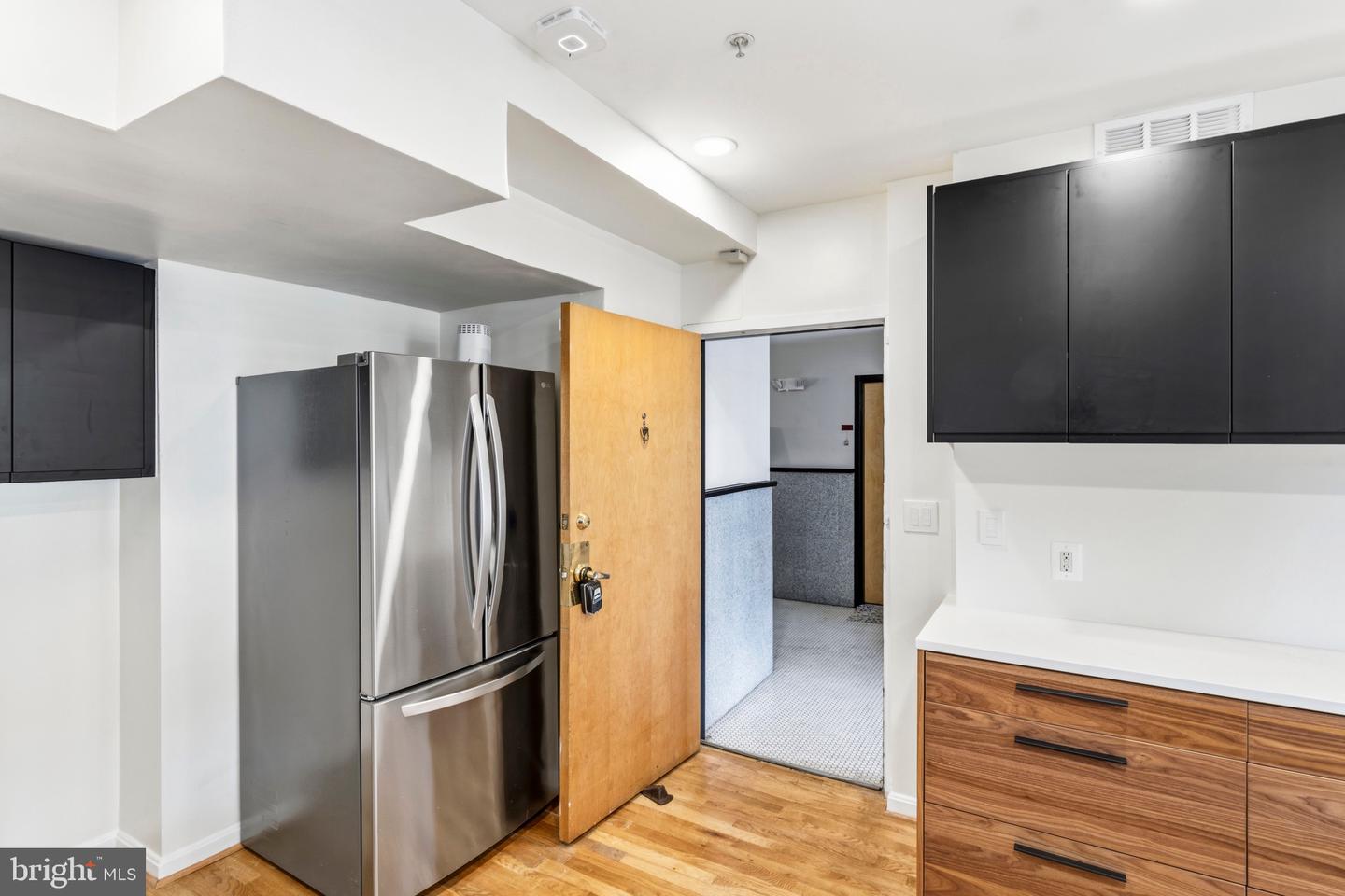 70 Rhode Island Ave Nw #204 Property Photo 5