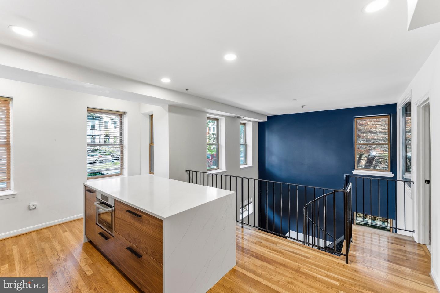 70 Rhode Island Ave Nw #204 Property Photo 6
