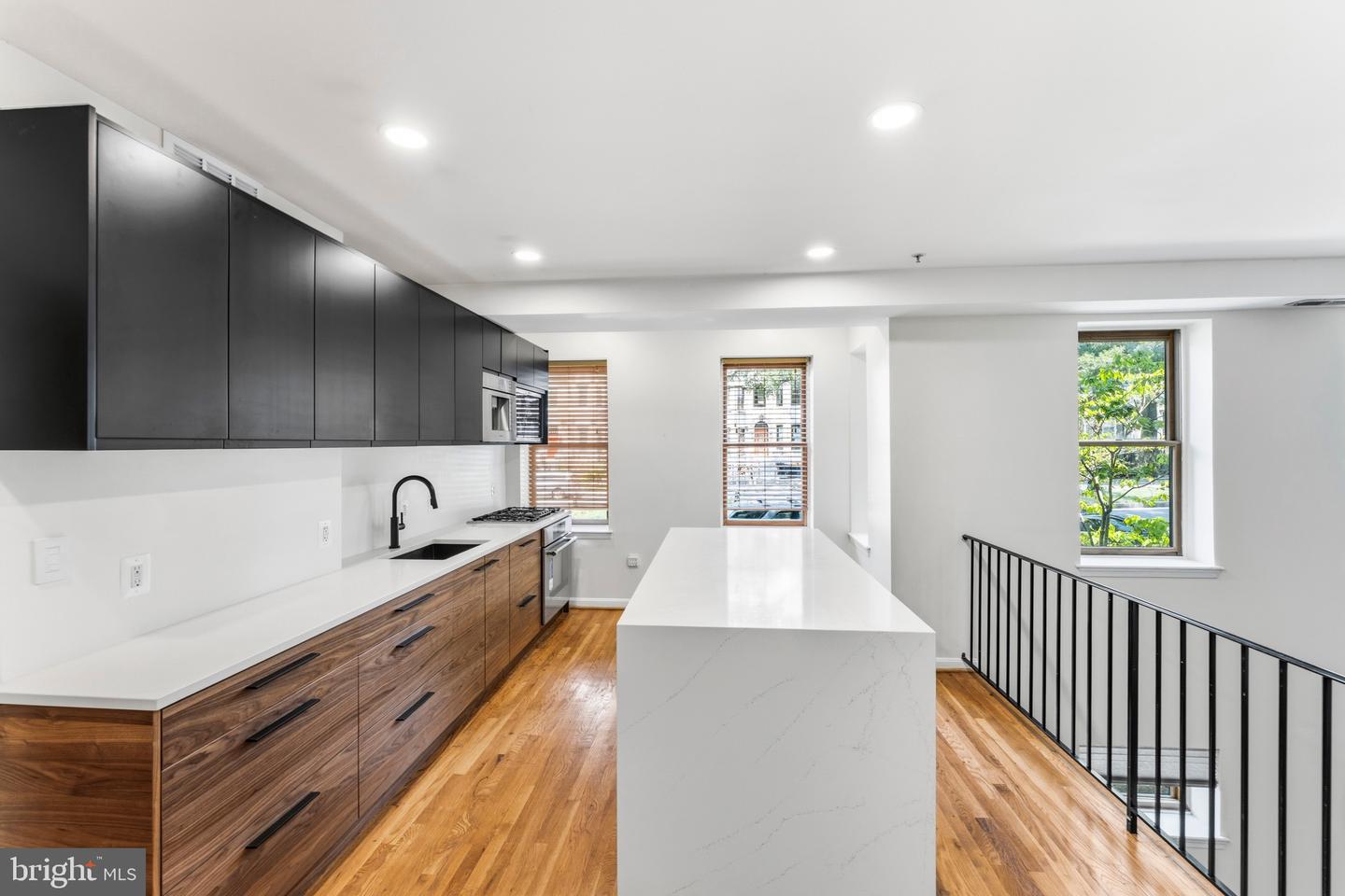 70 Rhode Island Ave Nw #204 Property Photo 7