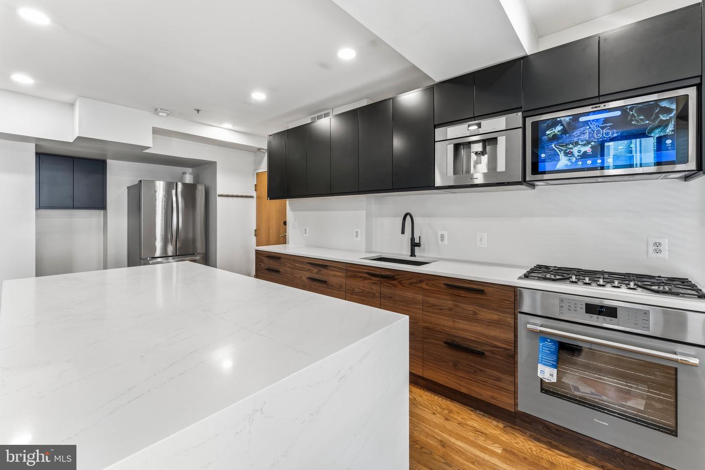70 Rhode Island Ave Nw #204 Property Photo 8
