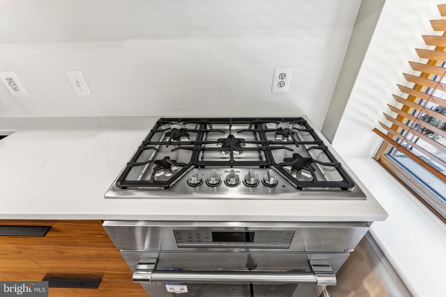 70 Rhode Island Ave Nw #204 Property Photo 11
