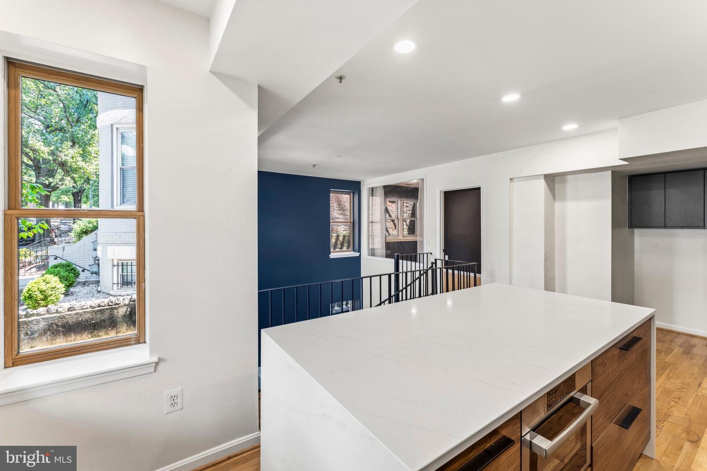 70 Rhode Island Ave Nw #204 Property Photo 13