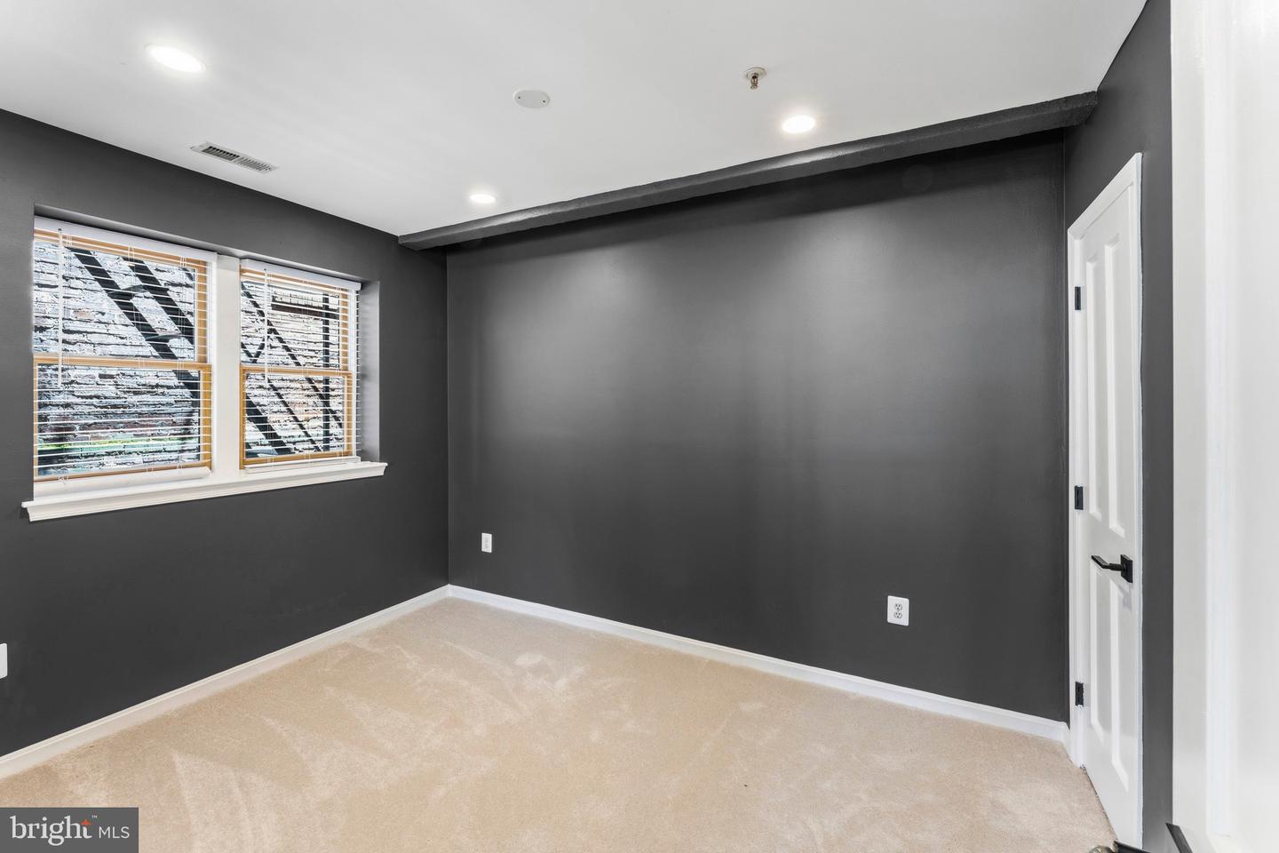 70 Rhode Island Ave Nw #204 Property Photo 14