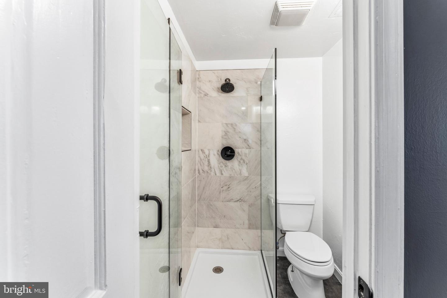 70 Rhode Island Ave Nw #204 Property Photo 16