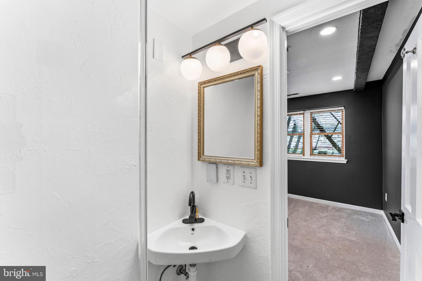 70 Rhode Island Ave Nw #204 Property Photo 17