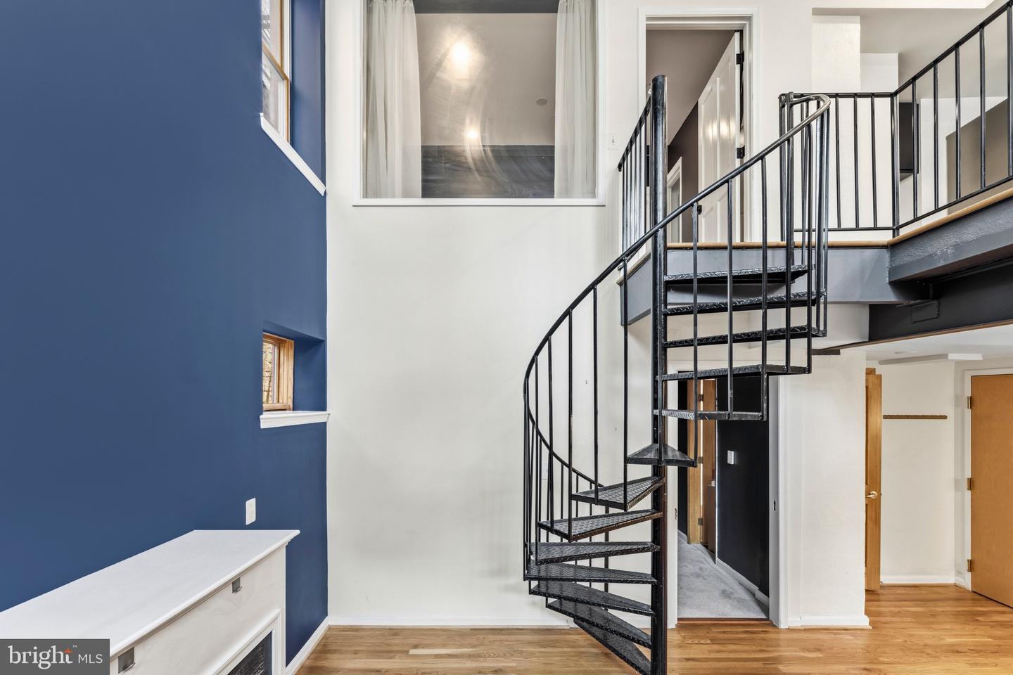 70 Rhode Island Ave Nw #204 Property Photo 18