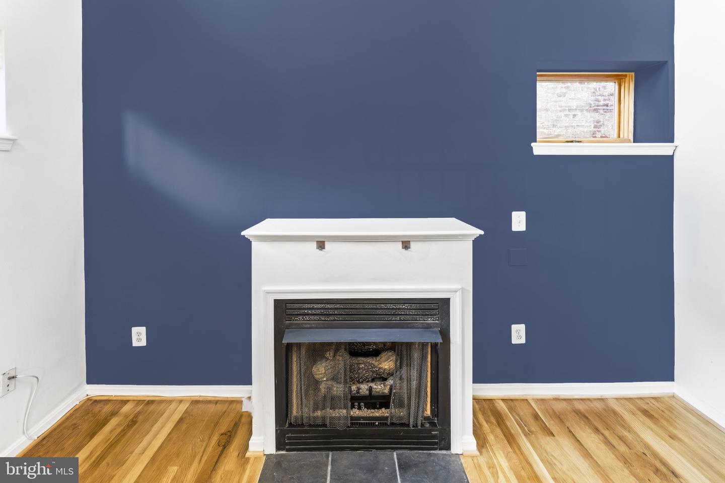 70 Rhode Island Ave Nw #204 Property Photo 19