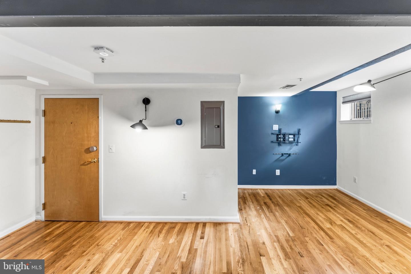 70 Rhode Island Ave Nw #204 Property Photo 20