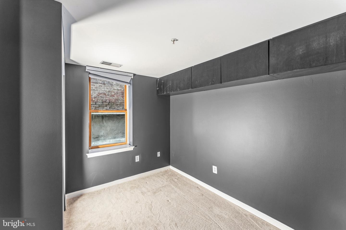 70 Rhode Island Ave Nw #204 Property Photo 23