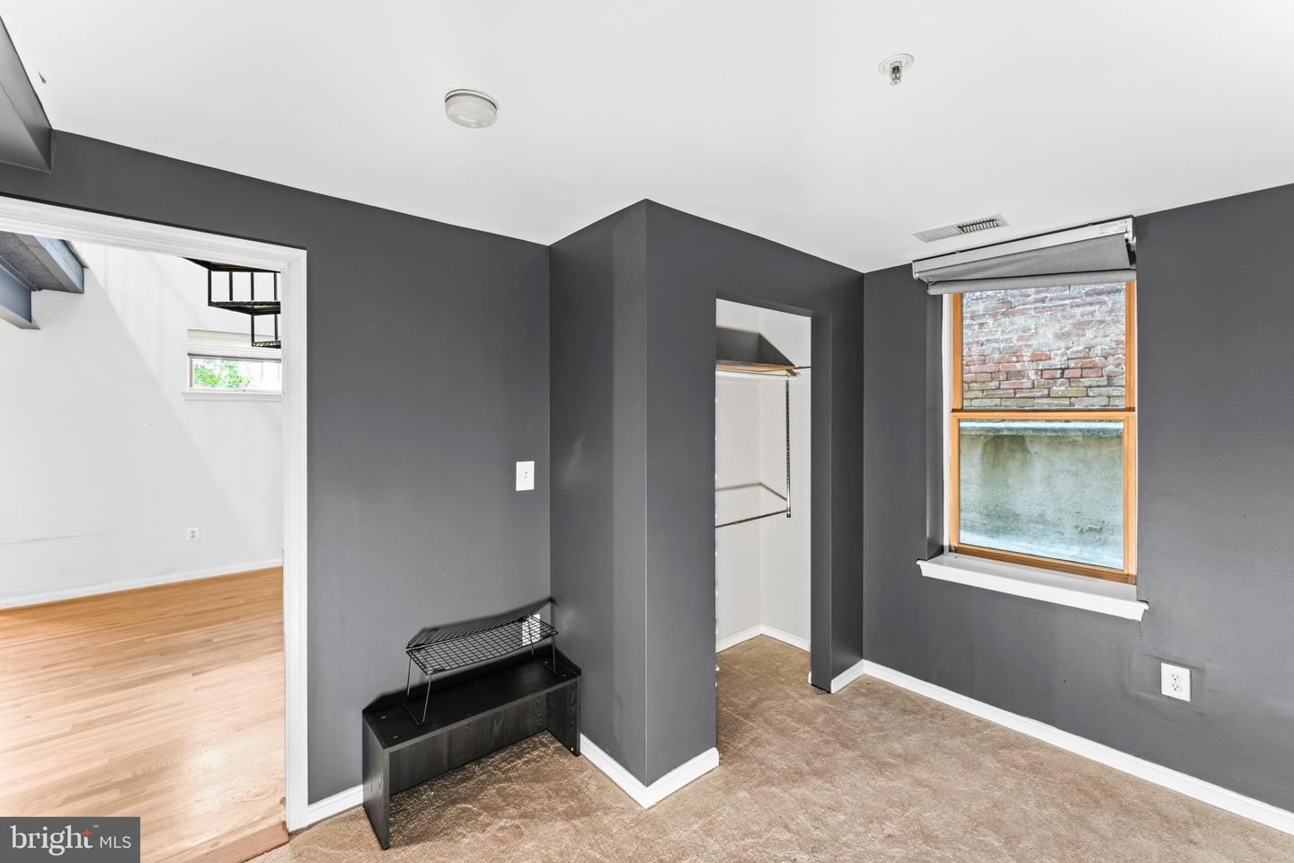 70 Rhode Island Ave Nw #204 Property Photo 24