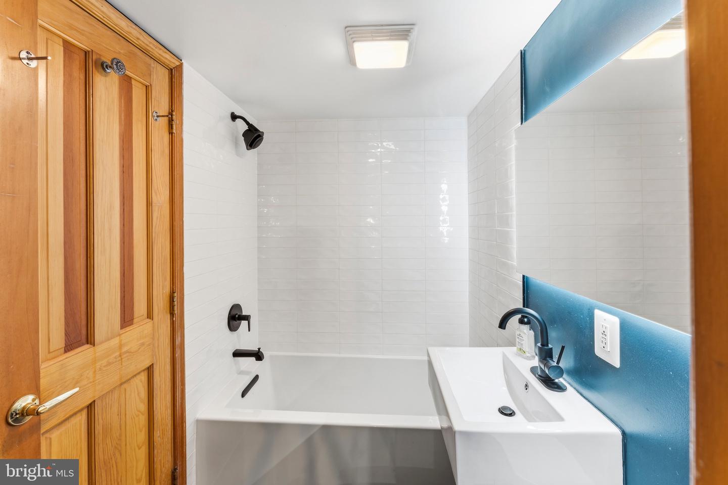 70 Rhode Island Ave Nw #204 Property Photo 27