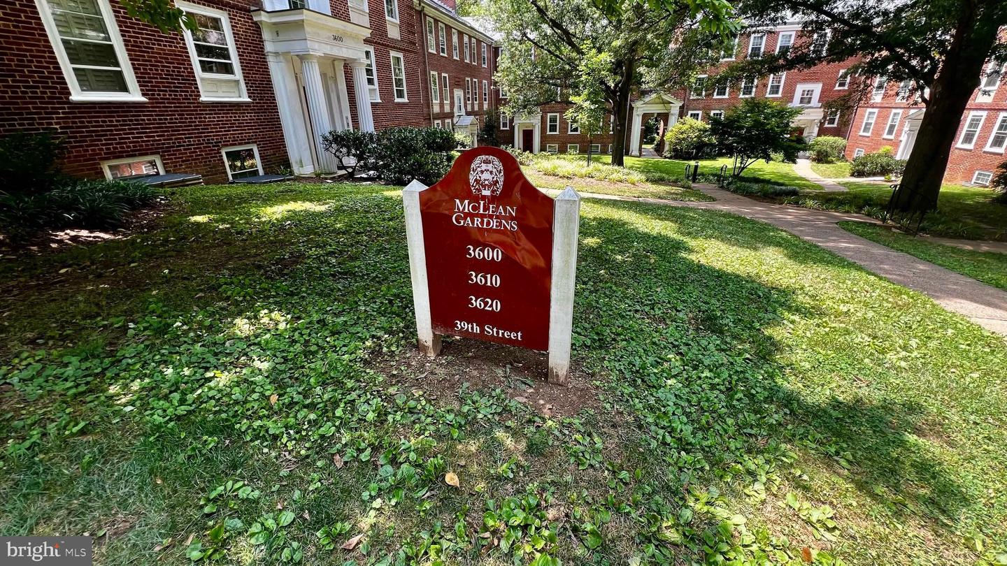 3610 39th St Nw #a541 Property Photo 2