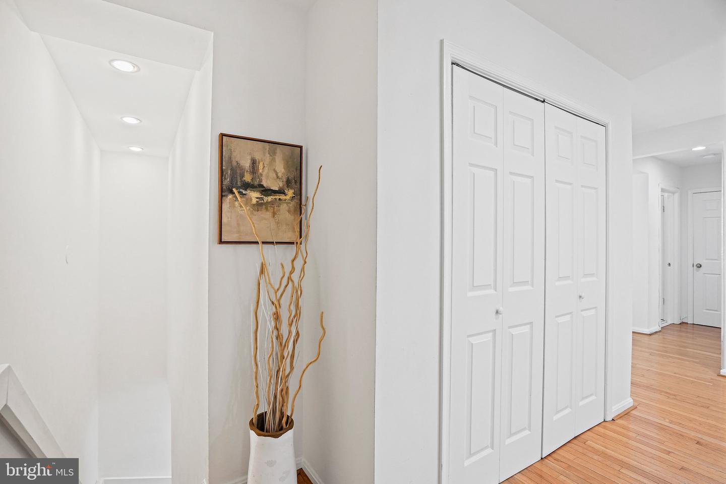 3610 39th St Nw #a541 Property Photo 3