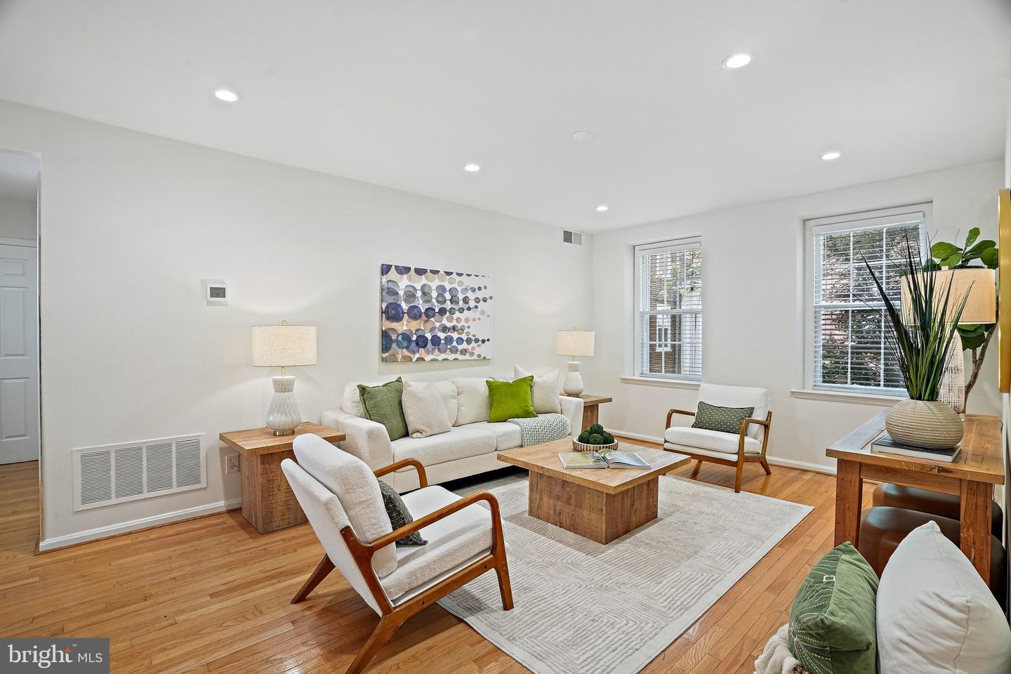 3610 39th St Nw #a541 Property Photo 4