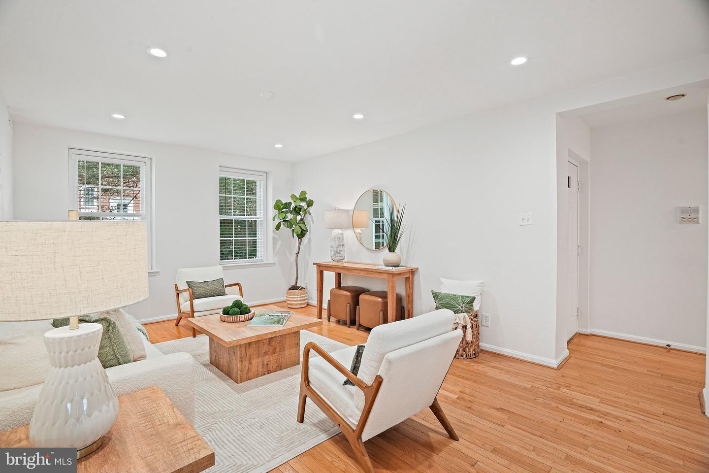 3610 39th St Nw #a541 Property Photo 6
