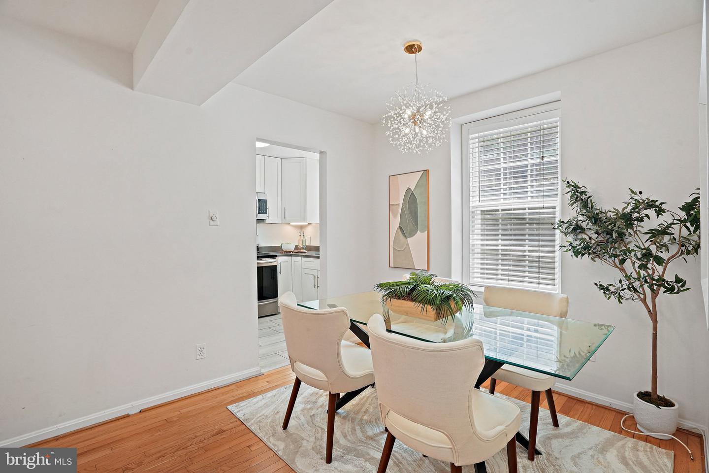 3610 39th St Nw #a541 Property Photo 7