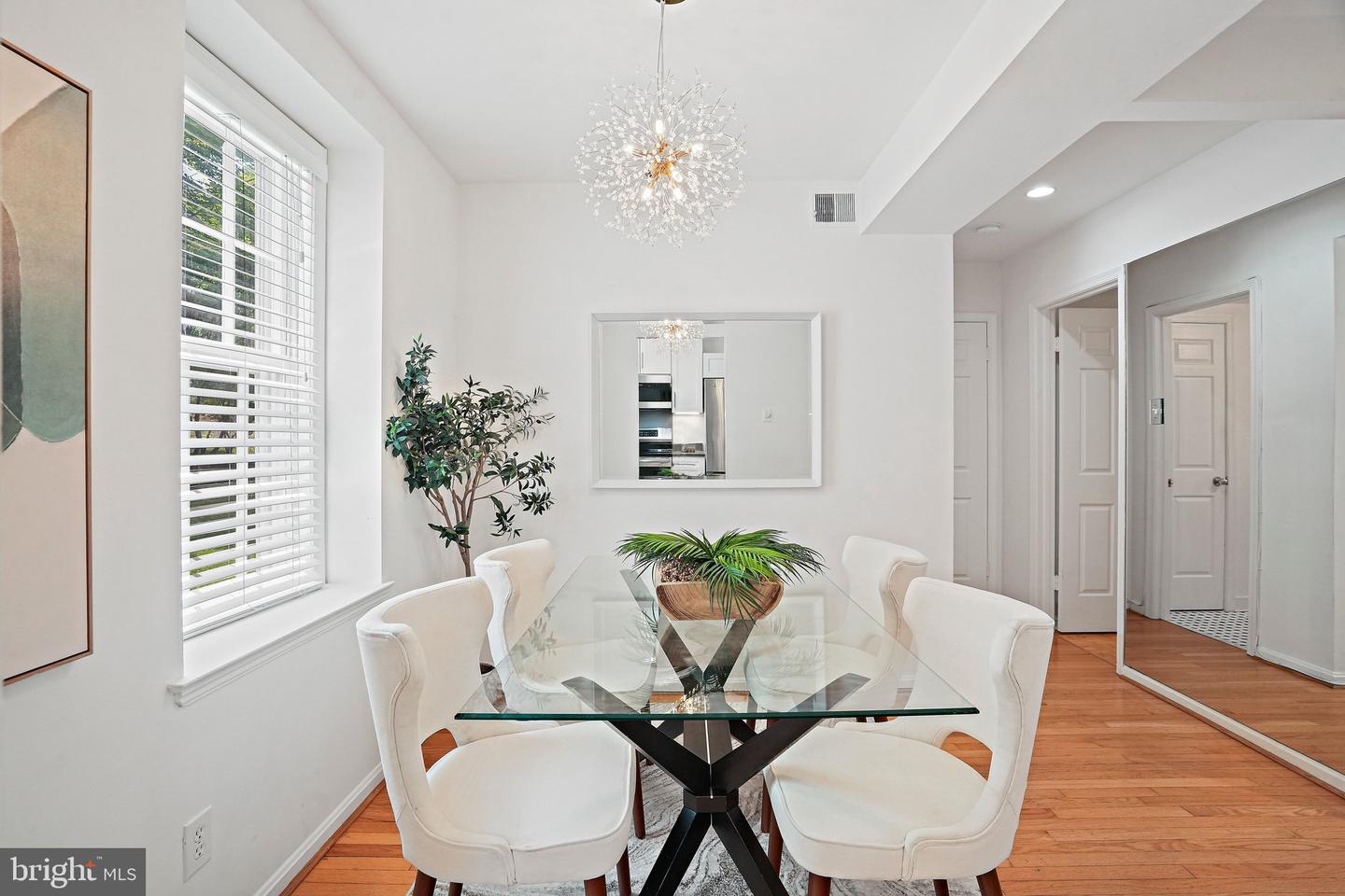 3610 39th St Nw #a541 Property Photo 8