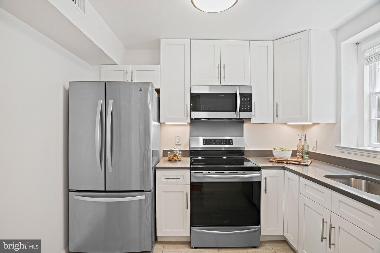 3610 39th St Nw #a541 Property Photo 9