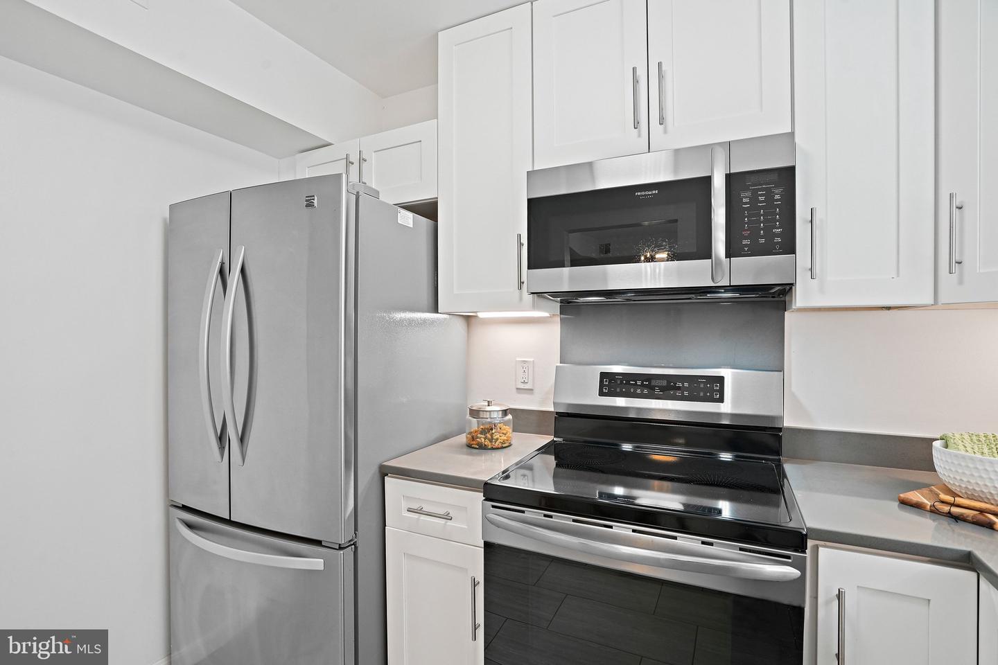 3610 39th St Nw #a541 Property Photo 11